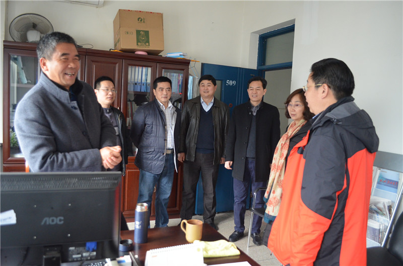 1520128889150040231.jpg DSC_0283.jpg